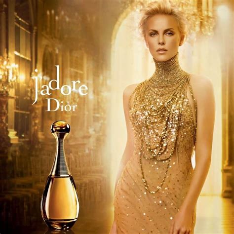 dior jadore cena|j'adore Dior reviews.